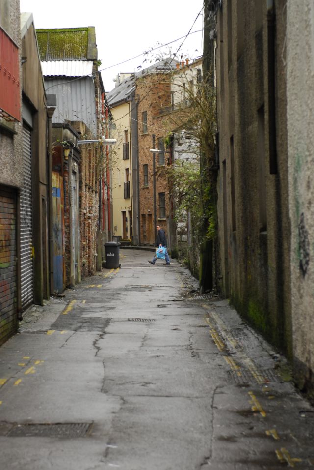 20131221-Cork-Ierland-009