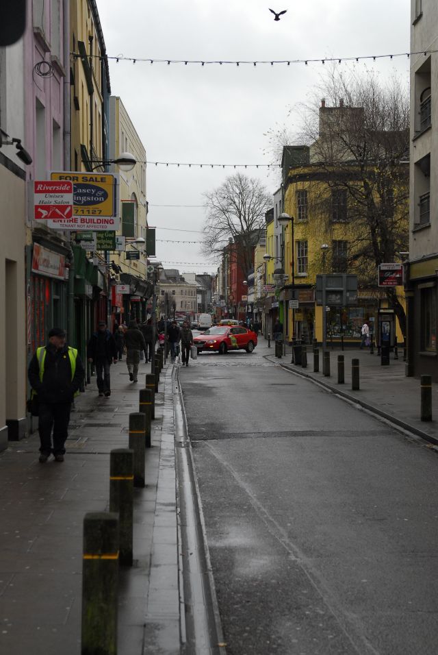 20131221-Cork-Ierland-010