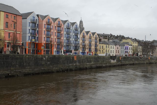 20131221-Cork-Ierland-011