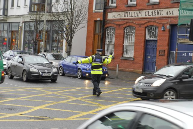 20131221-Cork-Ierland-013