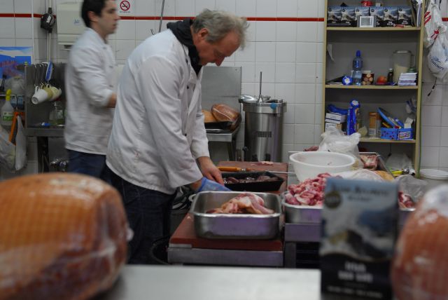 20131221-Cork-Ierland-014