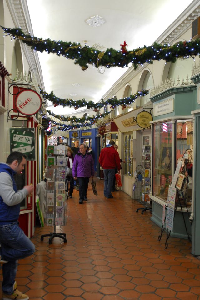 20131221-Cork-Ierland-015