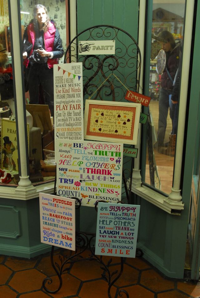 20131221-Cork-Ierland-016