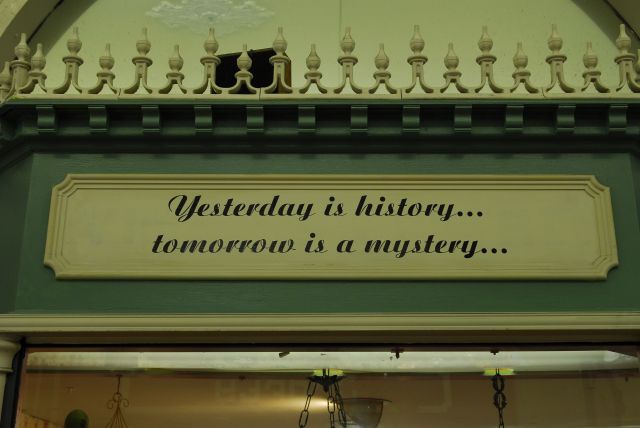 20131221-Cork-Ierland-017