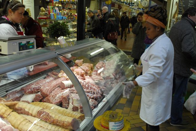 20131221-Cork-Ierland-018