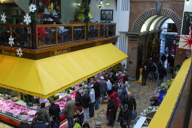 20131221-Cork-Ierland-019