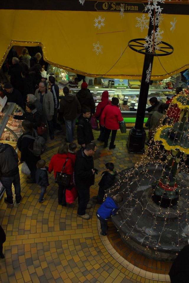 20131221-Cork-Ierland-020