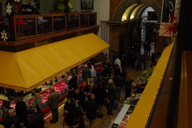 20131221-Cork-Ierland-021