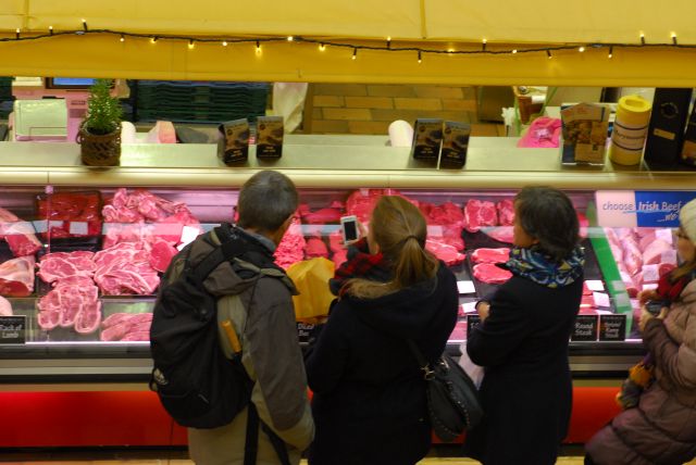 20131221-Cork-Ierland-022