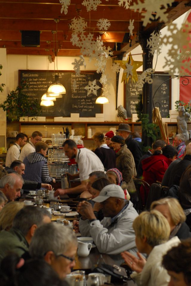 20131221-Cork-Ierland-023