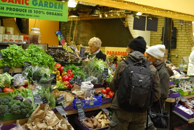 20131221-Cork-Ierland-024