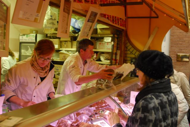 20131221-Cork-Ierland-025