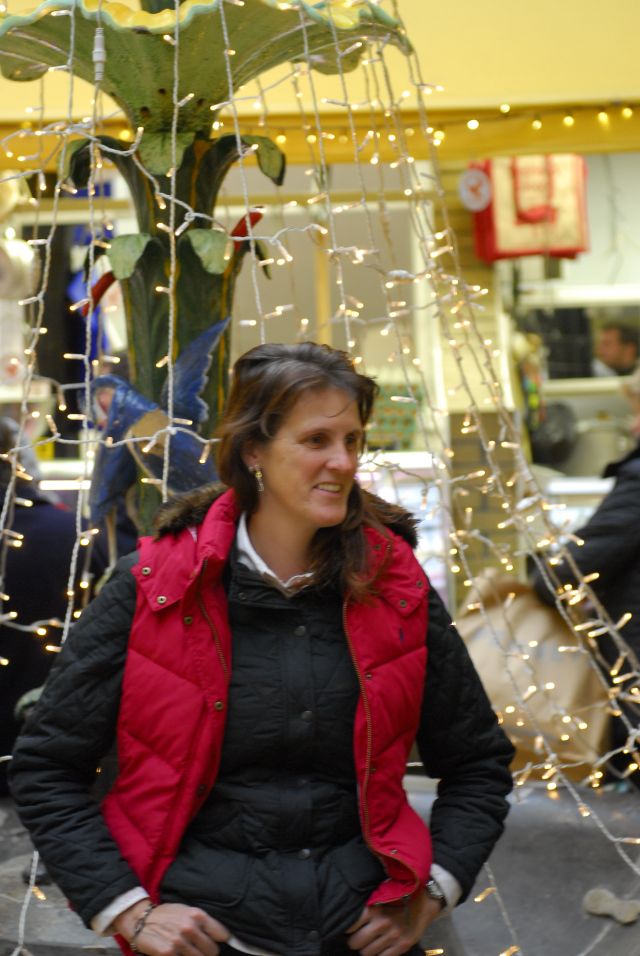 20131221-Cork-Ierland-026