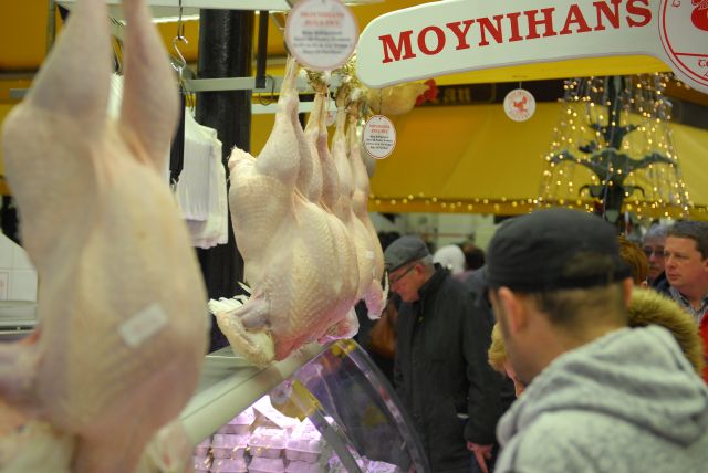 20131221-Cork-Ierland-027