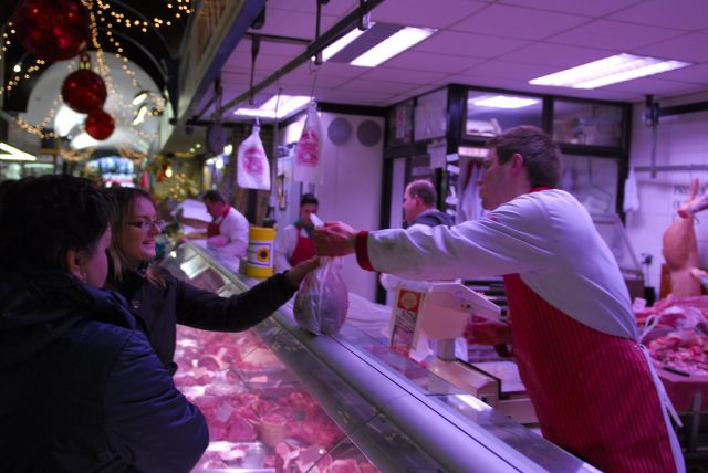 20131221-Cork-Ierland-029