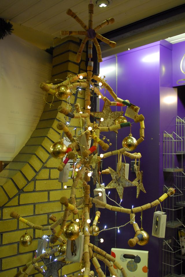 20131221-Cork-Ierland-030