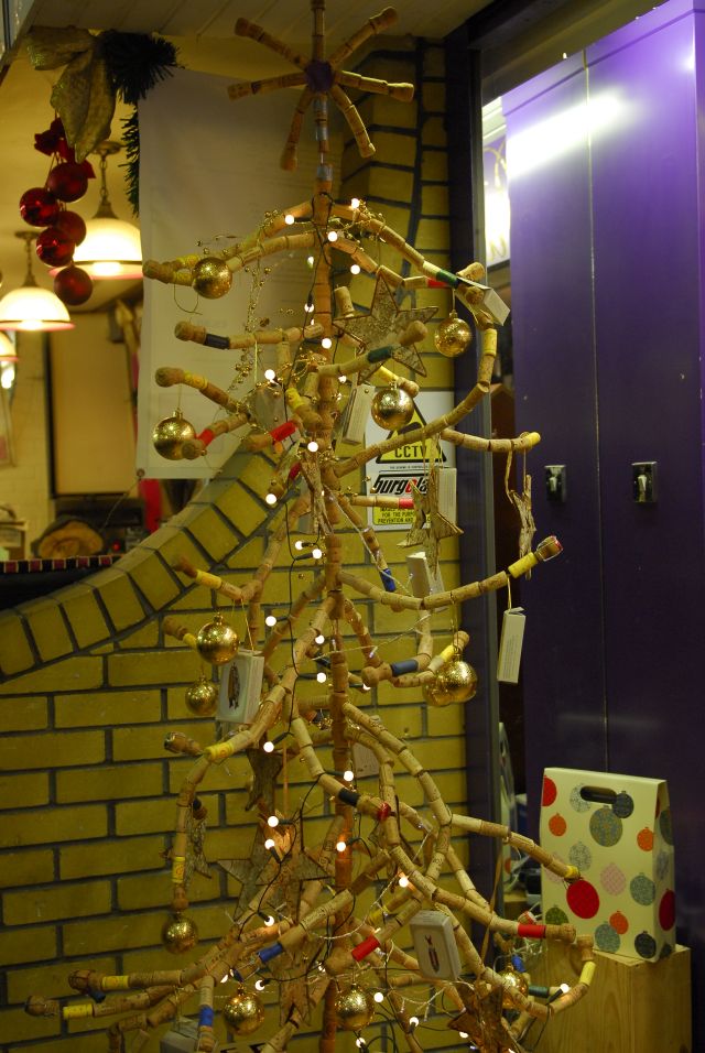 20131221-Cork-Ierland-031