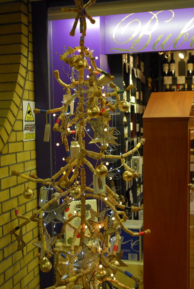 20131221-Cork-Ierland-032