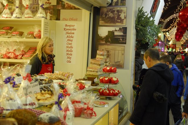 20131221-Cork-Ierland-033