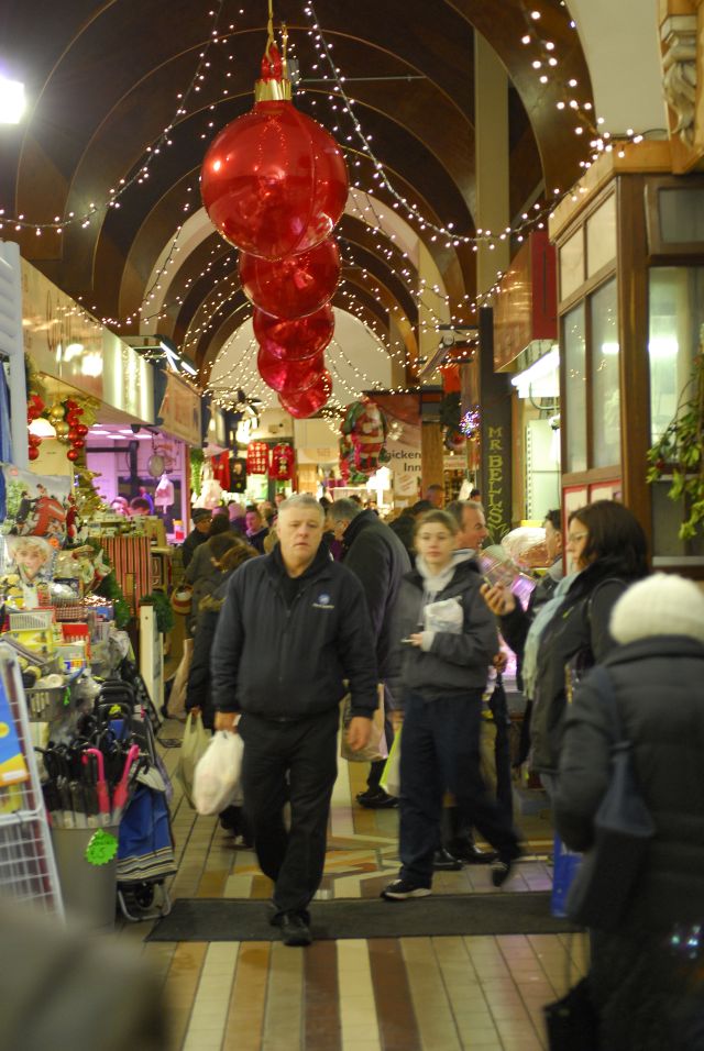 20131221-Cork-Ierland-034