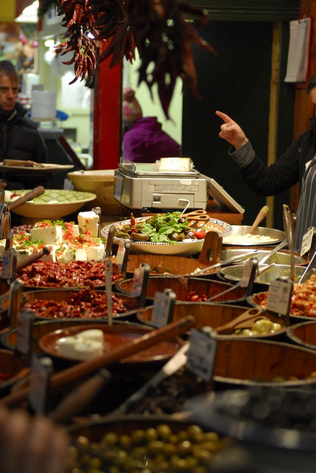 20131221-Cork-Ierland-035