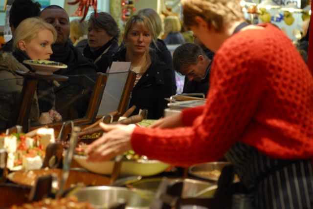 20131221-Cork-Ierland-036