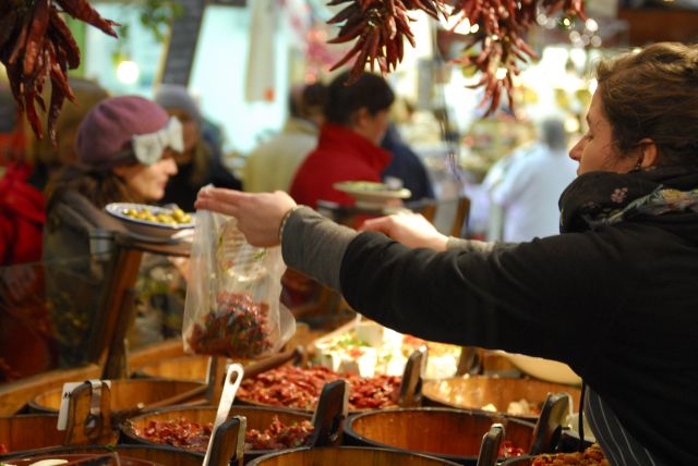 20131221-Cork-Ierland-037