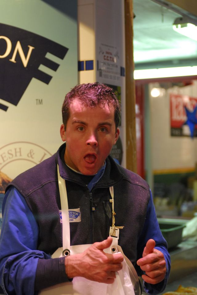 20131221-Cork-Ierland-039