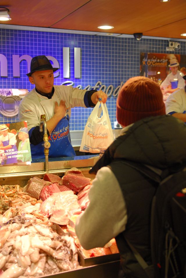 20131221-Cork-Ierland-041