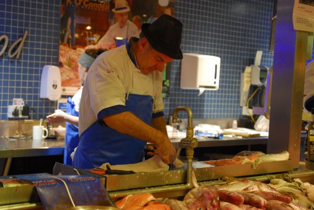 20131221-Cork-Ierland-042