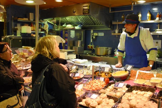 20131221-Cork-Ierland-043