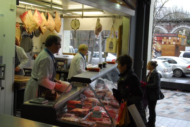 20131221-Cork-Ierland-044