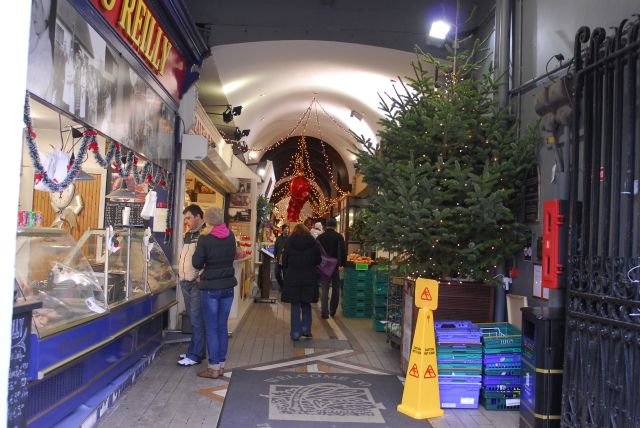 20131221-Cork-Ierland-045