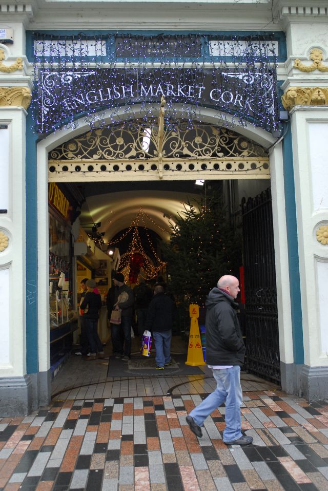 20131221-Cork-Ierland-046