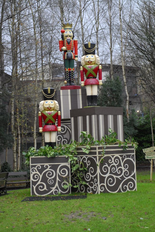 20131221-Cork-Ierland-047