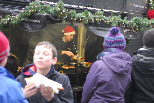 20131221-Cork-Ierland-048