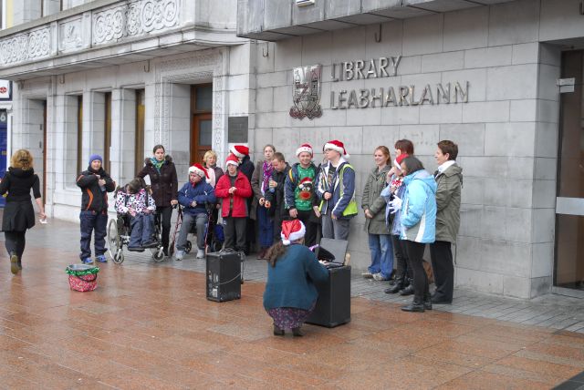 20131221-Cork-Ierland-049