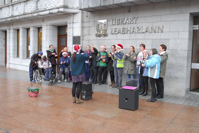 20131221-Cork-Ierland-050