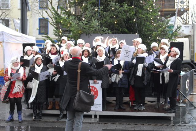 20131221-Cork-Ierland-051