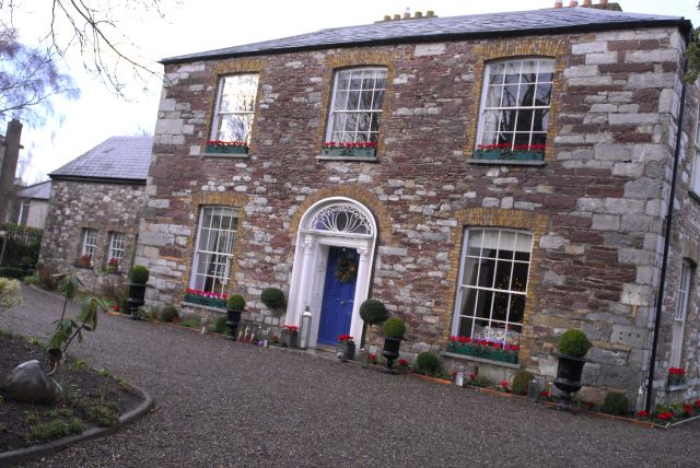 20131221-Cork-Ierland-052