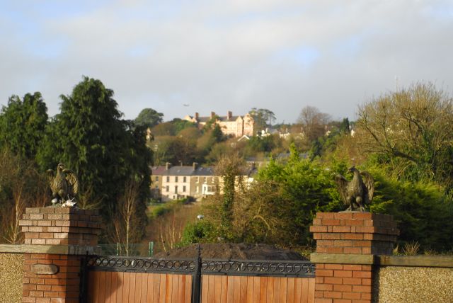 20131221-Cork-Ierland-054