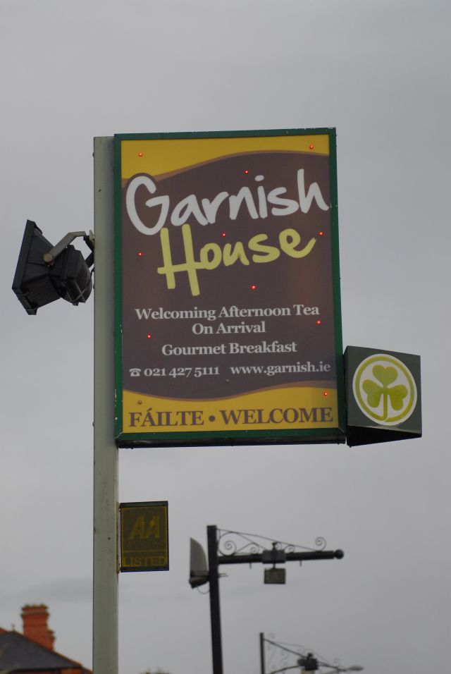 20131221-Cork-Ierland-055