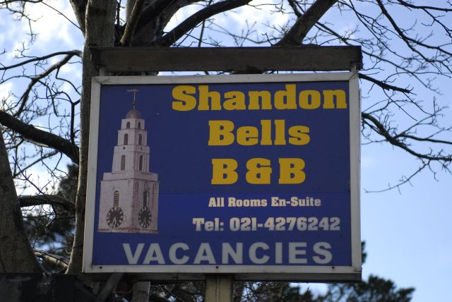 20131221-Cork-Ierland-056