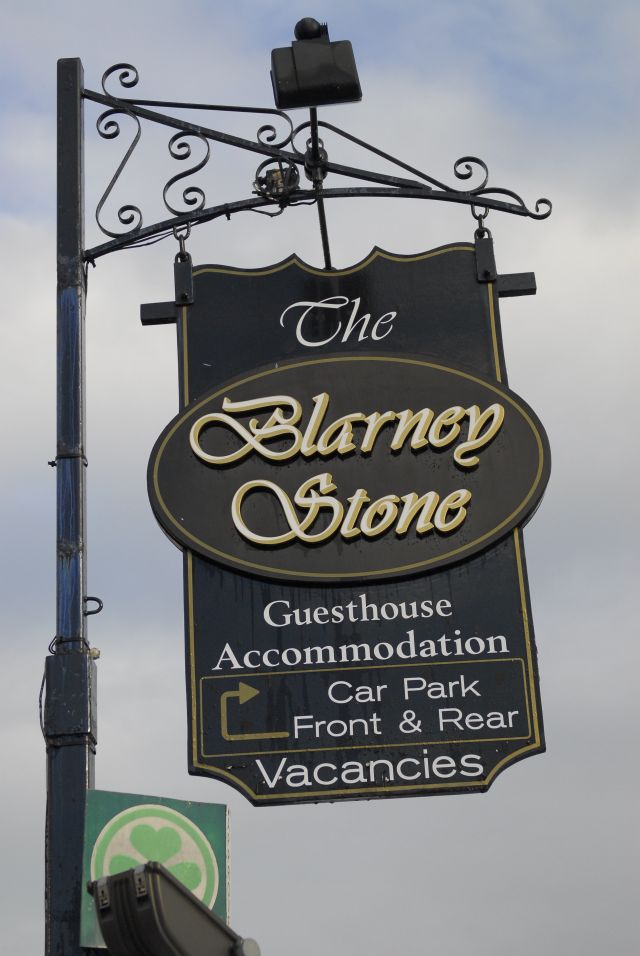 20131221-Cork-Ierland-057