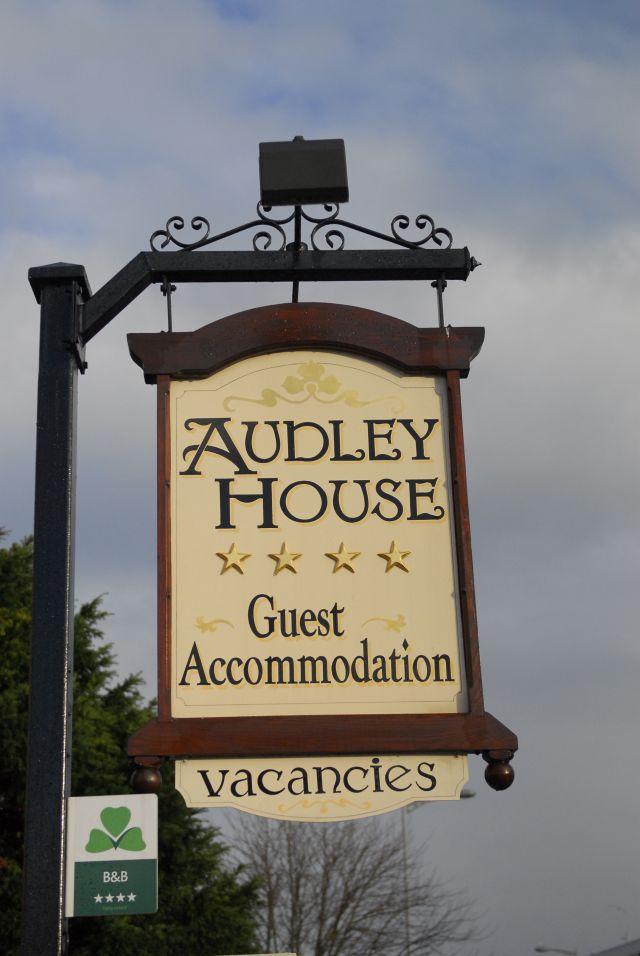 20131221-Cork-Ierland-058