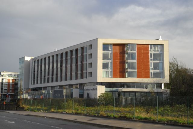 20131221-Cork-Ierland-059