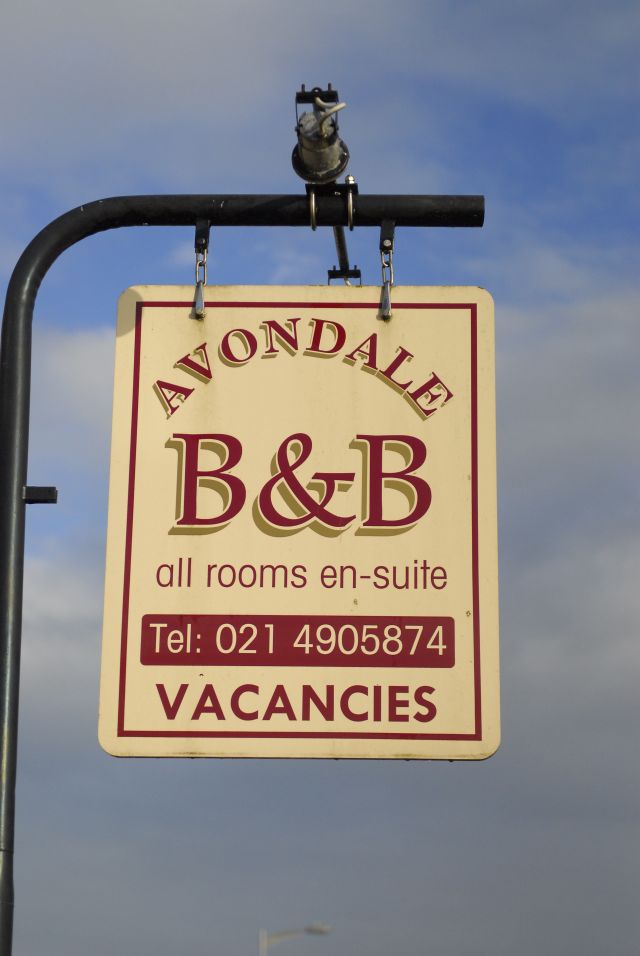 20131221-Cork-Ierland-060