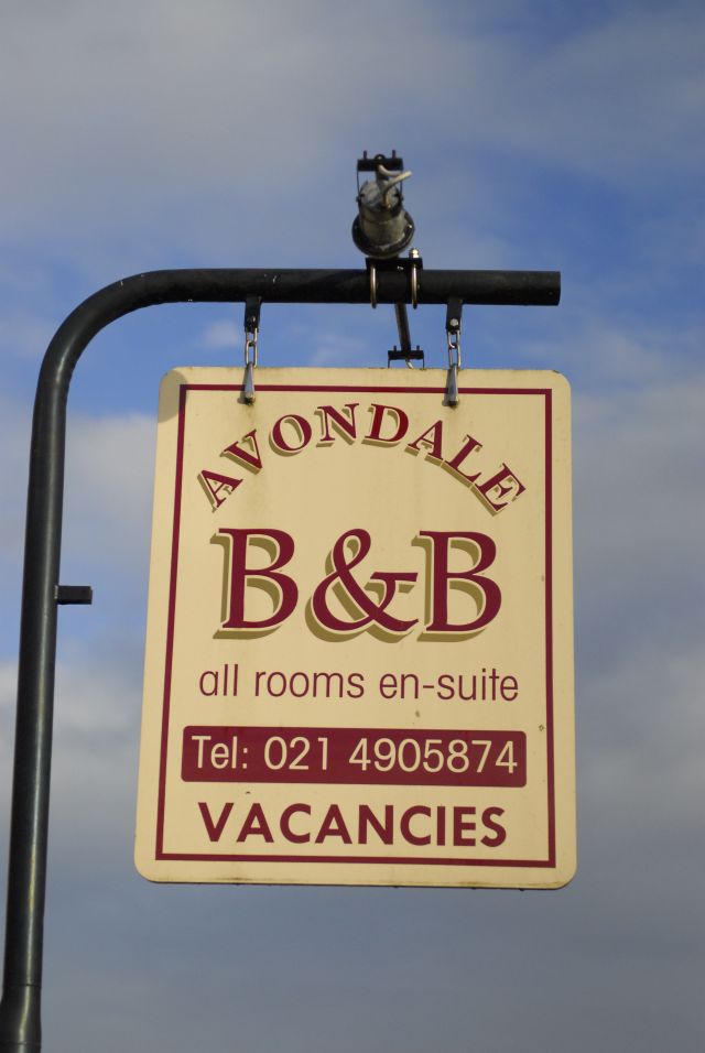 20131221-Cork-Ierland-061