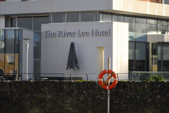 20131221-Cork-Ierland-062