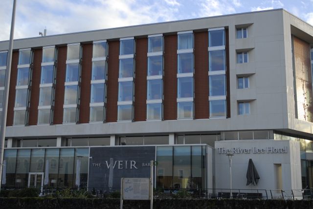 20131221-Cork-Ierland-063